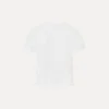 Camiseta Paris Orb Mini Peru Camiseta Paris Orb Mini Peru