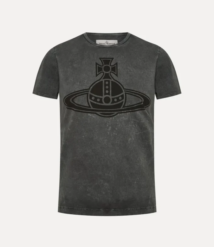 Camiseta Paris Orb Peru Camiseta Paris Orb Peru
