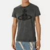 Camiseta Paris Orb Peru Camiseta Paris Orb Peru