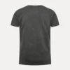 Camiseta Paris Orb Peru Camiseta Paris Orb Peru