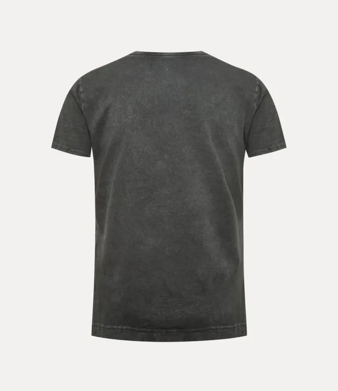 Camiseta Paris Orb Peru Camiseta Paris Orb Peru