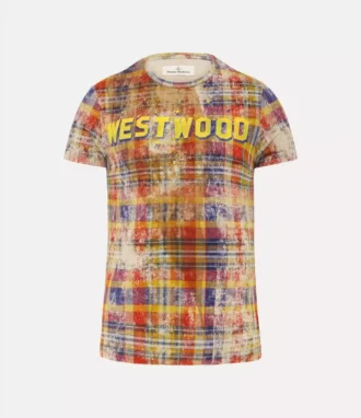 Camiseta Peru