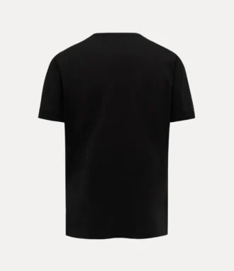 Camiseta Worlds End Classic