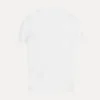 Camiseta Worlds End Classic Truth Camiseta Worlds End Classic Truth