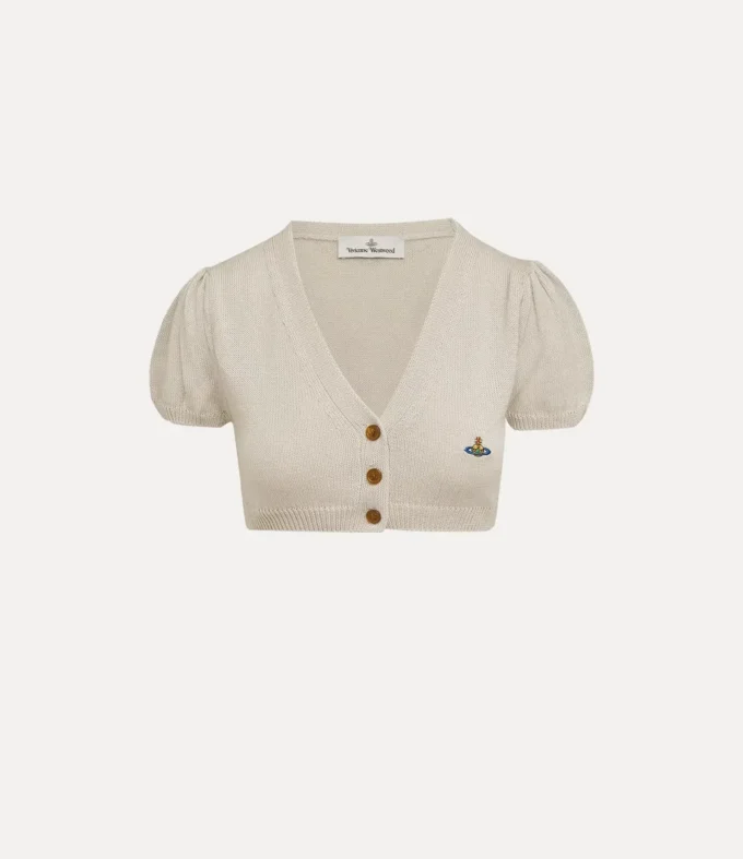 Cardigan Ida Cardigan Ida