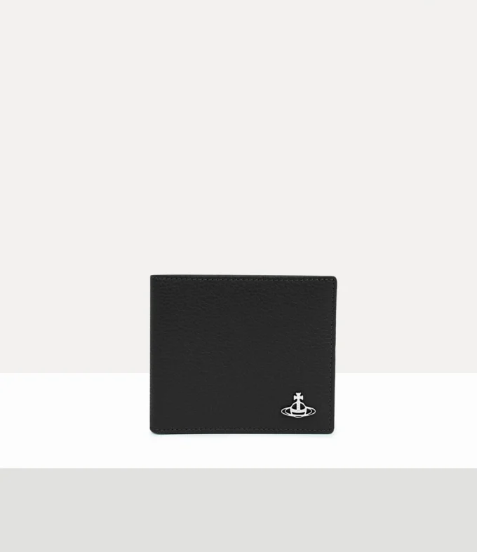 Cartera Billfold