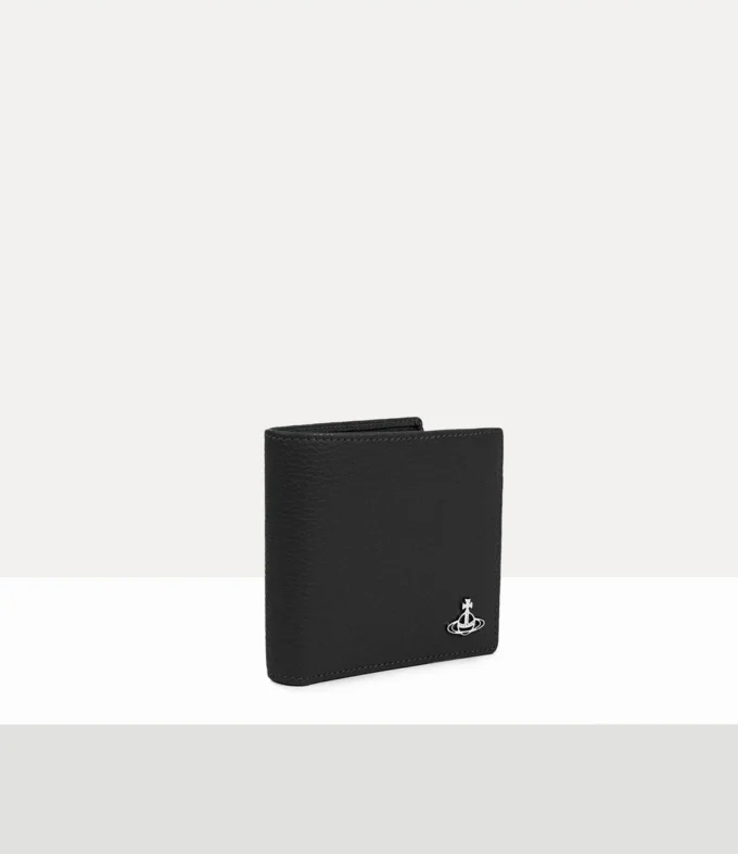 Cartera Billfold