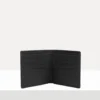 Cartera Billfold