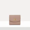 Cartera pequeña Cartera pequeña