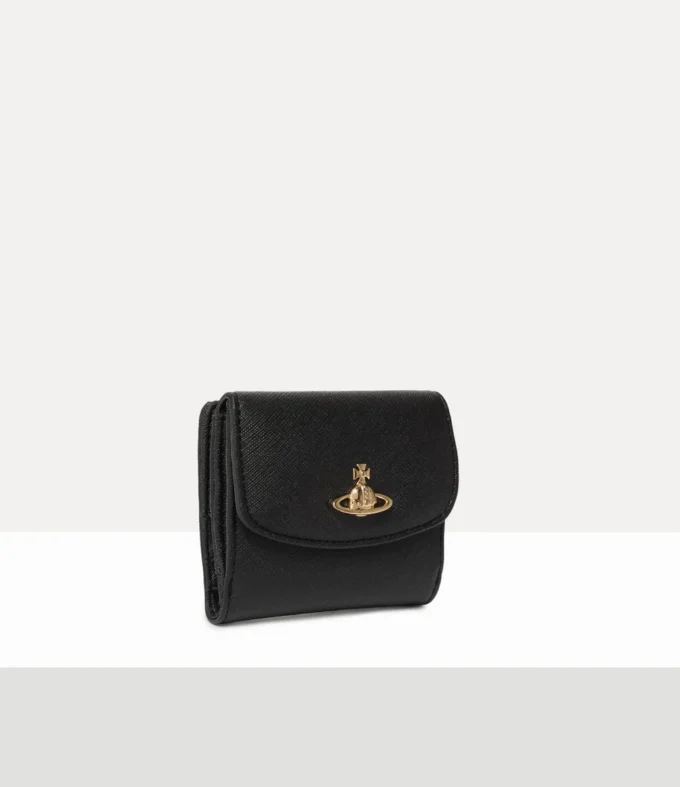 Cartera pequeña Cartera pequeña