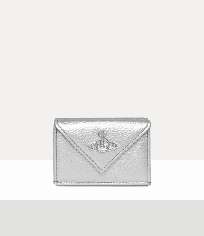 Cartera tipo sobre Cartera tipo sobre