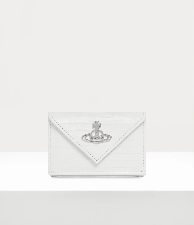 Cartera tipo sobre Cartera tipo sobre