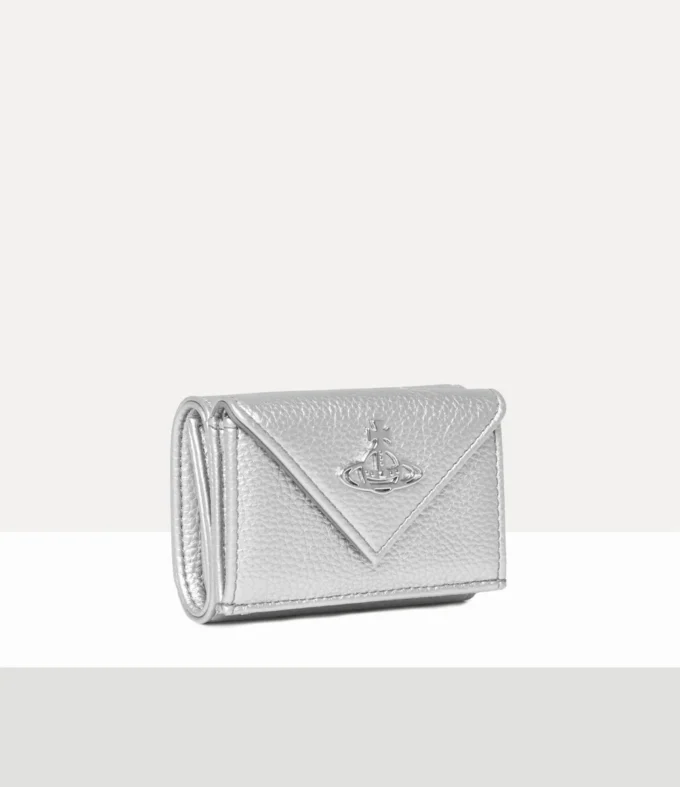 Cartera tipo sobre Cartera tipo sobre