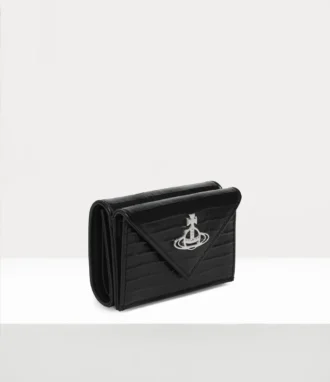 Cartera tipo sobre Cartera tipo sobre