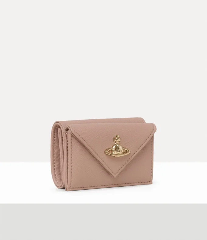 Cartera tipo sobre Cartera tipo sobre