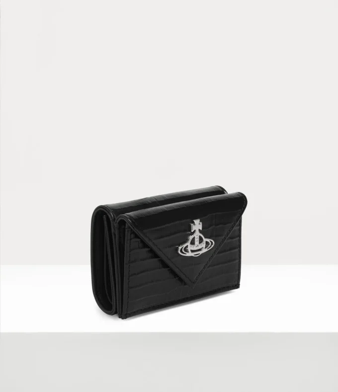 Cartera tipo sobre