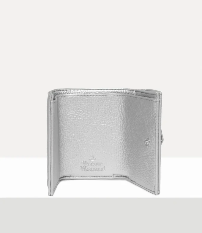 Cartera tipo sobre Cartera tipo sobre