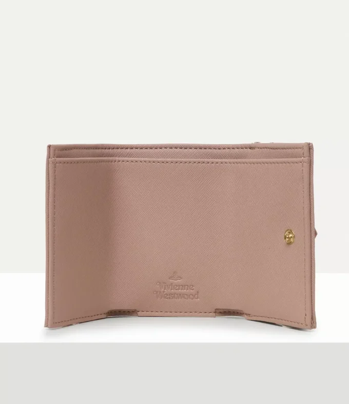 Cartera tipo sobre Cartera tipo sobre