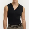 Chaleco Tegan Chaleco Tegan