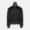 Chaqueta Alien Track Chaqueta Alien Track