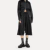 Chaqueta Alien Track Chaqueta Alien Track