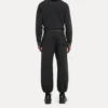 Chaqueta Alien Track Chaqueta Alien Track