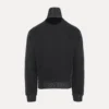 Chaqueta Alien Track Chaqueta Alien Track