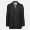 Chaqueta Captain Chaqueta Captain