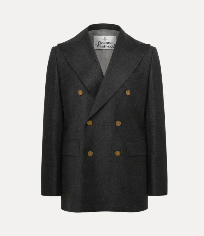 Chaqueta Captain Chaqueta Captain