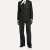 Chaqueta Captain Chaqueta Captain