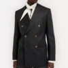 Chaqueta Captain Chaqueta Captain