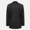 Chaqueta Captain Chaqueta Captain