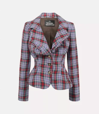 chaqueta drunken 1 1 330x382 - Chaqueta Drunken