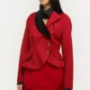 Chaqueta Stormy Chaqueta Stormy