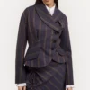 Chaqueta Stormy Chaqueta Stormy
