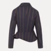 Chaqueta Stormy Chaqueta Stormy