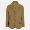 Chaqueta Wreck Chaqueta Wreck