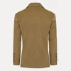 Chaqueta Wreck Chaqueta Wreck