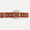 Cinturón Bondage