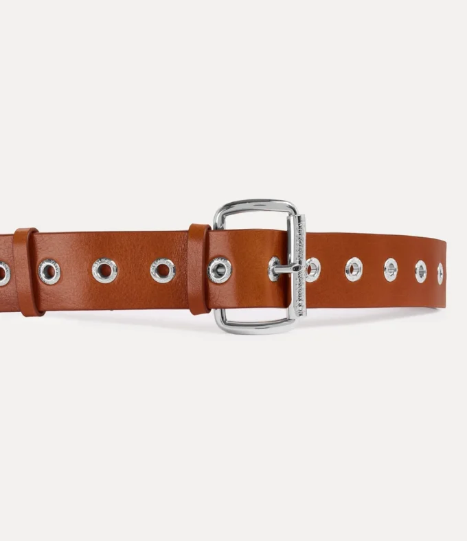 Cinturón Bondage