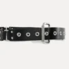 Cinturón Bondage Cinturón Bondage