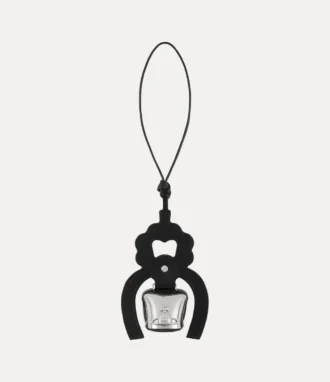 Colgante Bell