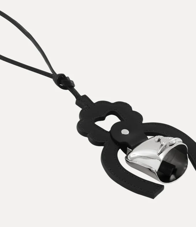 Colgante Bell Colgante Bell