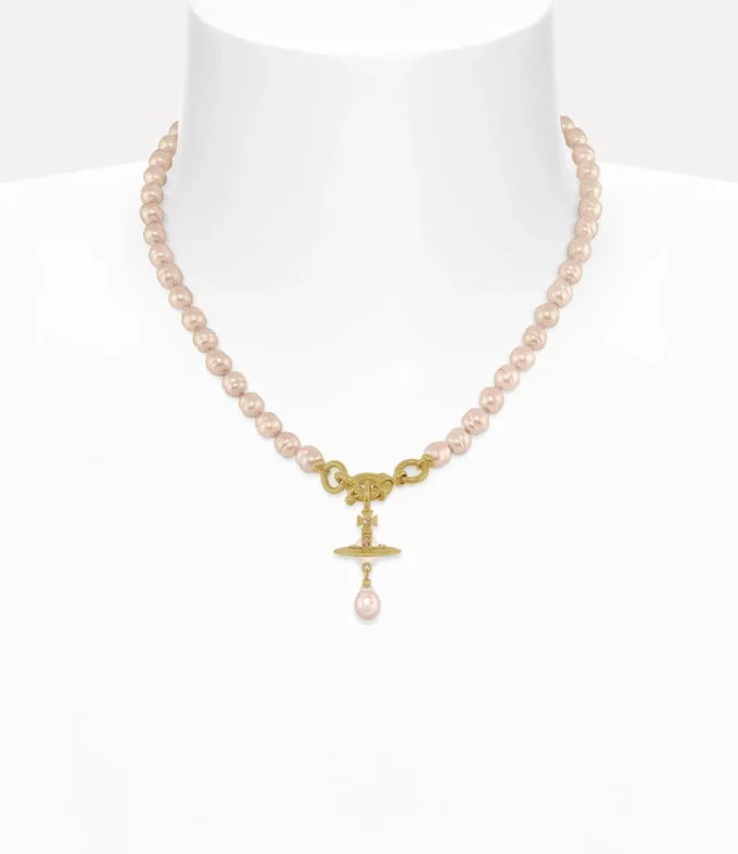 Collar Aleksa Collar Aleksa