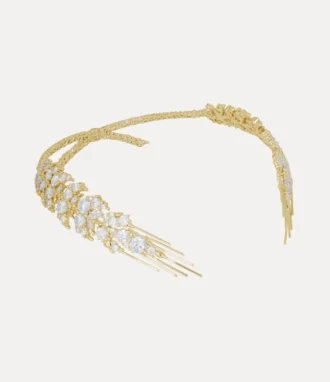 Collar Chloris