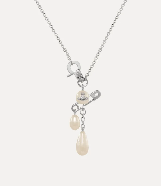 Collar Claude Small Collar Claude Small
