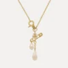 Collar Claude Small Collar Claude Small