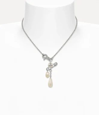 Collar Claude Small