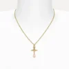Collar con colgante Aleksa