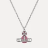 Collar con colgante Kitty Collar con colgante Kitty